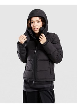 THE NORTH FACE KURTKA ZIMOWA PUFFY JACKET ze sklepu JD Sports  w kategorii Kurtki damskie - zdjęcie 186644984