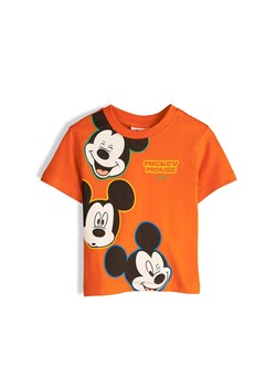 GATE 3Y ze sklepu gateshop w kategorii T-shirty chłopięce - zdjęcie 186646690