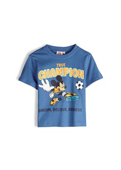 GATE 3Y ze sklepu gateshop w kategorii T-shirty chłopięce - zdjęcie 186646691