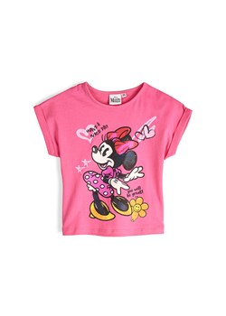 GATE 3Y ze sklepu gateshop w kategorii Bluzki dziewczęce - zdjęcie 186646694