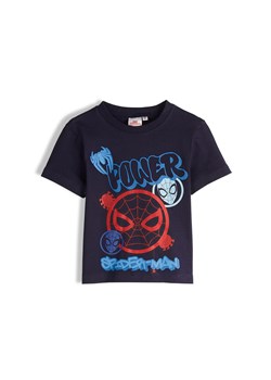GATE 3Y ze sklepu gateshop w kategorii T-shirty chłopięce - zdjęcie 186646710