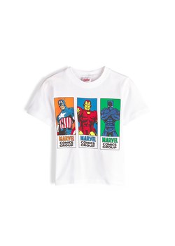 GATE 4Y ze sklepu gateshop w kategorii T-shirty chłopięce - zdjęcie 186646711