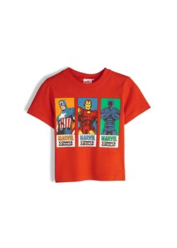 GATE 4Y ze sklepu gateshop w kategorii T-shirty chłopięce - zdjęcie 186646713