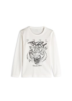 GATE 8Y ze sklepu gateshop w kategorii T-shirty chłopięce - zdjęcie 186646721