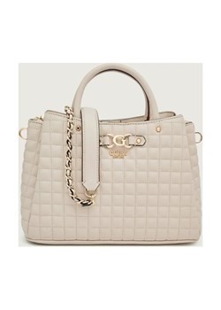 Guess Kuferek NADIRA ze sklepu Gomez Fashion Store w kategorii Kuferki - zdjęcie 186646880