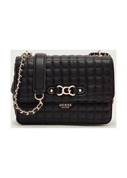 Guess Torebka na ramię NADIRA ze sklepu Gomez Fashion Store w kategorii Torebki damskie - zdjęcie 186646881
