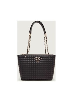 Guess Torebka na ramię NADIRA ze sklepu Gomez Fashion Store w kategorii Torebki damskie - zdjęcie 186646883