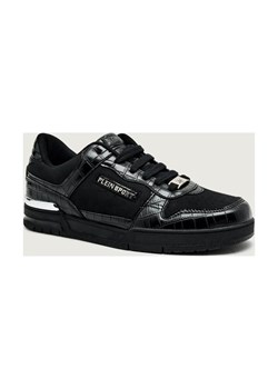Plein Sport Sneakersy VIPER LUXE ze sklepu Gomez Fashion Store w kategorii Buty sportowe męskie - zdjęcie 186646890