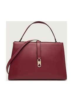 Tommy Hilfiger Kuferek ze sklepu Gomez Fashion Store w kategorii Kuferki - zdjęcie 186646903