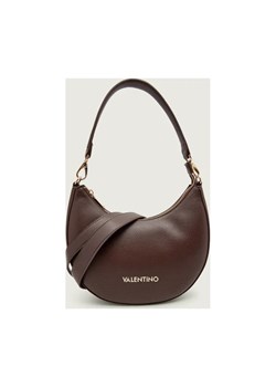 Valentino Hobo Alexia ze sklepu Gomez Fashion Store w kategorii Torebki hobo - zdjęcie 186646912