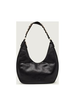 Liu Jo Hobo TULLIA ze sklepu Gomez Fashion Store w kategorii Torebki hobo - zdjęcie 186646934