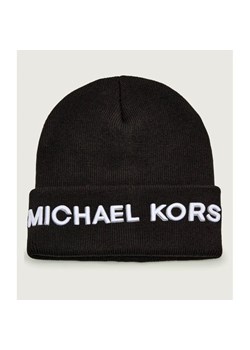 Michael Kors Czapka ze sklepu Gomez Fashion Store w kategorii Czapki zimowe męskie - zdjęcie 186646963