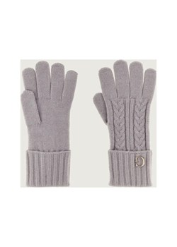 Guess Rękawiczki ze sklepu Gomez Fashion Store w kategorii Rękawiczki damskie - zdjęcie 186646972