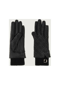 Guess Rękawiczki CALISTA ze sklepu Gomez Fashion Store w kategorii Rękawiczki damskie - zdjęcie 186646974