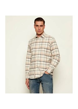 Sand Copenhagen Koszula 8302 | Regular Fit ze sklepu Gomez Fashion Store w kategorii Koszule męskie - zdjęcie 186646990