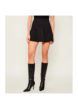 Pinko Spódnica GRIGLIATA ze sklepu Gomez Fashion Store w kategorii Spódnice - zdjęcie 186647031