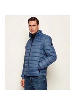 BOSS ORANGE Kurtka Oden2 | Slim Fit ze sklepu Gomez Fashion Store w kategorii Kurtki męskie - zdjęcie 186647032