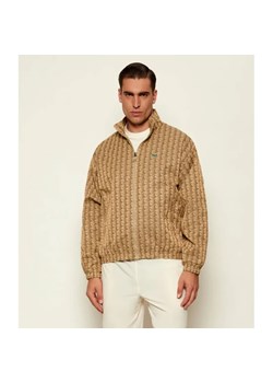 Lacoste Kurtka | Relaxed fit ze sklepu Gomez Fashion Store w kategorii Kurtki męskie - zdjęcie 186647044