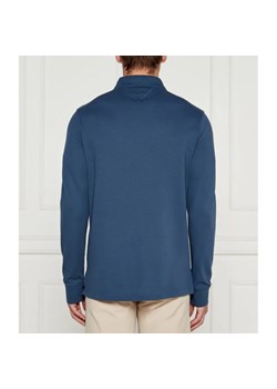 Tommy Hilfiger Polo | Regular Fit ze sklepu Gomez Fashion Store w kategorii T-shirty męskie - zdjęcie 186647052