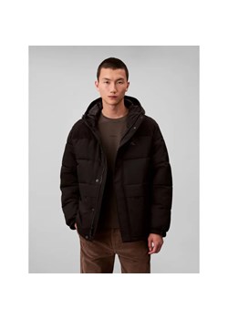 Calvin Klein Jeans Kurtka | Regular Fit ze sklepu Gomez Fashion Store w kategorii Kurtki męskie - zdjęcie 186647060