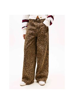 Tommy Jeans Jeansy CHARLIE | Loose fit ze sklepu Gomez Fashion Store w kategorii Jeansy damskie - zdjęcie 186647063