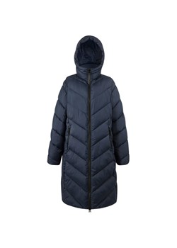 Płaszcz puchowy damski Anita Regatta ze sklepu SPORT-SHOP.pl w kategorii Kurtki damskie - zdjęcie 186648674
