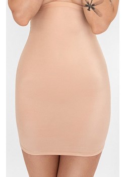 Marilyn półhalka korygująca Perfect Figure 09, Kolor cielisty, Rozmiar 36, Marilyn ze sklepu Intymna w kategorii Bielizna wyszczuplająca - zdjęcie 186649342