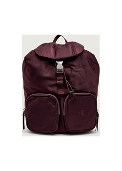 Calvin Klein Plecak ze sklepu Gomez Fashion Store w kategorii Plecaki - zdjęcie 186649803