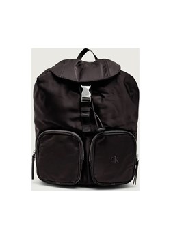 Calvin Klein Plecak ze sklepu Gomez Fashion Store w kategorii Plecaki - zdjęcie 186649804