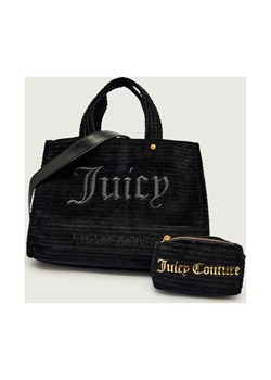 Juicy Couture Kuferek + saszetka Iris ze sklepu Gomez Fashion Store w kategorii Kuferki - zdjęcie 186649810