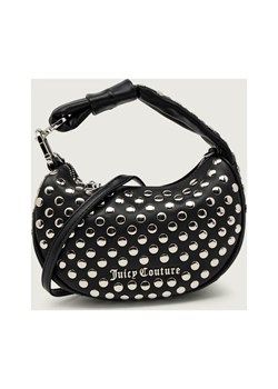Juicy Couture Hobo Blossom Studs ze sklepu Gomez Fashion Store w kategorii Torebki hobo - zdjęcie 186649814