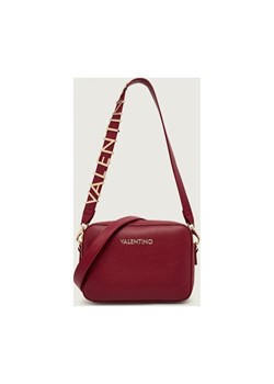 Valentino Listonoszka ALEXIA ze sklepu Gomez Fashion Store w kategorii Listonoszki - zdjęcie 186649823