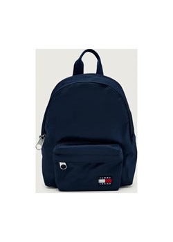 Tommy Jeans Plecak DAILY ze sklepu Gomez Fashion Store w kategorii Plecaki - zdjęcie 186649841