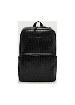 Valentino Plecak MOHEGAN ze sklepu Gomez Fashion Store w kategorii Plecaki - zdjęcie 186649843