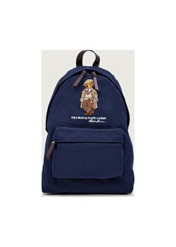 POLO RALPH LAUREN Plecak ze sklepu Gomez Fashion Store w kategorii Plecaki - zdjęcie 186649853
