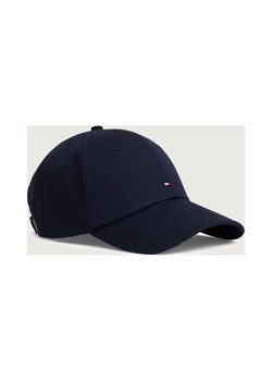 Tommy Hilfiger Bejsbolówka ze sklepu Gomez Fashion Store w kategorii Czapki z daszkiem męskie - zdjęcie 186649860