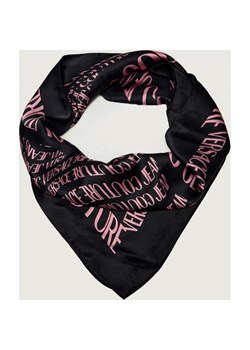 Versace Jeans Couture Jedwabna chusta ze sklepu Gomez Fashion Store w kategorii Szaliki i chusty damskie - zdjęcie 186649891