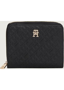 Tommy Hilfiger Portfel ze sklepu Gomez Fashion Store w kategorii Portfele damskie - zdjęcie 186649901
