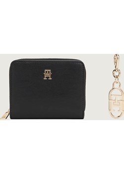 Tommy Hilfiger Portfel + brelok ze sklepu Gomez Fashion Store w kategorii Portfele damskie - zdjęcie 186649902