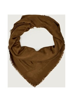 Weekend MaxMara Chusta DIRE | z dodatkiem wełny ze sklepu Gomez Fashion Store w kategorii Szaliki i chusty damskie - zdjęcie 186649904