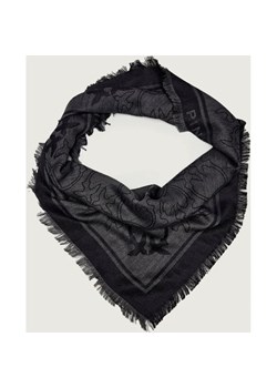 Pinko Chusta POLONIA ze sklepu Gomez Fashion Store w kategorii Szaliki i chusty damskie - zdjęcie 186649911