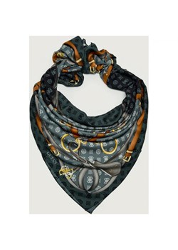 Guess Chusta DEA KEFIAH ze sklepu Gomez Fashion Store w kategorii Szaliki i chusty damskie - zdjęcie 186649912