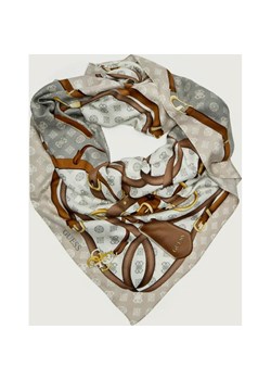 Guess Chusta DEA KEFIAH ze sklepu Gomez Fashion Store w kategorii Szaliki i chusty damskie - zdjęcie 186649914