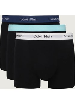 Calvin Klein Underwear Bokserki 3-pack ze sklepu Gomez Fashion Store w kategorii Majtki męskie - zdjęcie 186649934