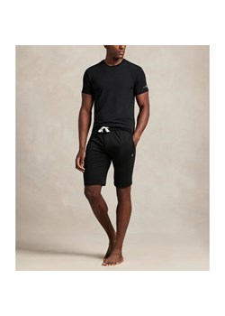 POLO RALPH LAUREN Szorty | Regular Fit ze sklepu Gomez Fashion Store w kategorii Spodenki męskie - zdjęcie 186649942