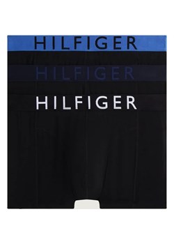 Tommy Hilfiger Bokserki 3-pack ze sklepu Gomez Fashion Store w kategorii Majtki męskie - zdjęcie 186649950