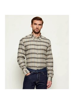 BOSS BLACK Koszula H-LIAM-BD-E-C1-253 | Regular Fit ze sklepu Gomez Fashion Store w kategorii Koszule męskie - zdjęcie 186649963