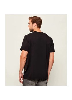G- Star Raw T-shirt | Regular Fit ze sklepu Gomez Fashion Store w kategorii T-shirty męskie - zdjęcie 186649964