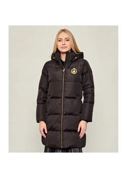 LAUREN RALPH LAUREN Puchowy płaszcz ze sklepu Gomez Fashion Store w kategorii Płaszcze damskie - zdjęcie 186650973