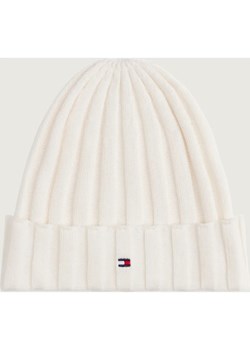 Tommy Hilfiger Czapka ze sklepu Gomez Fashion Store w kategorii Czapki dziecięce - zdjęcie 186650993